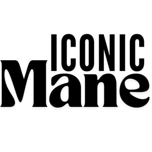 Iconic Mane