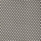 Honeycomb 4mm Net Mesh Material