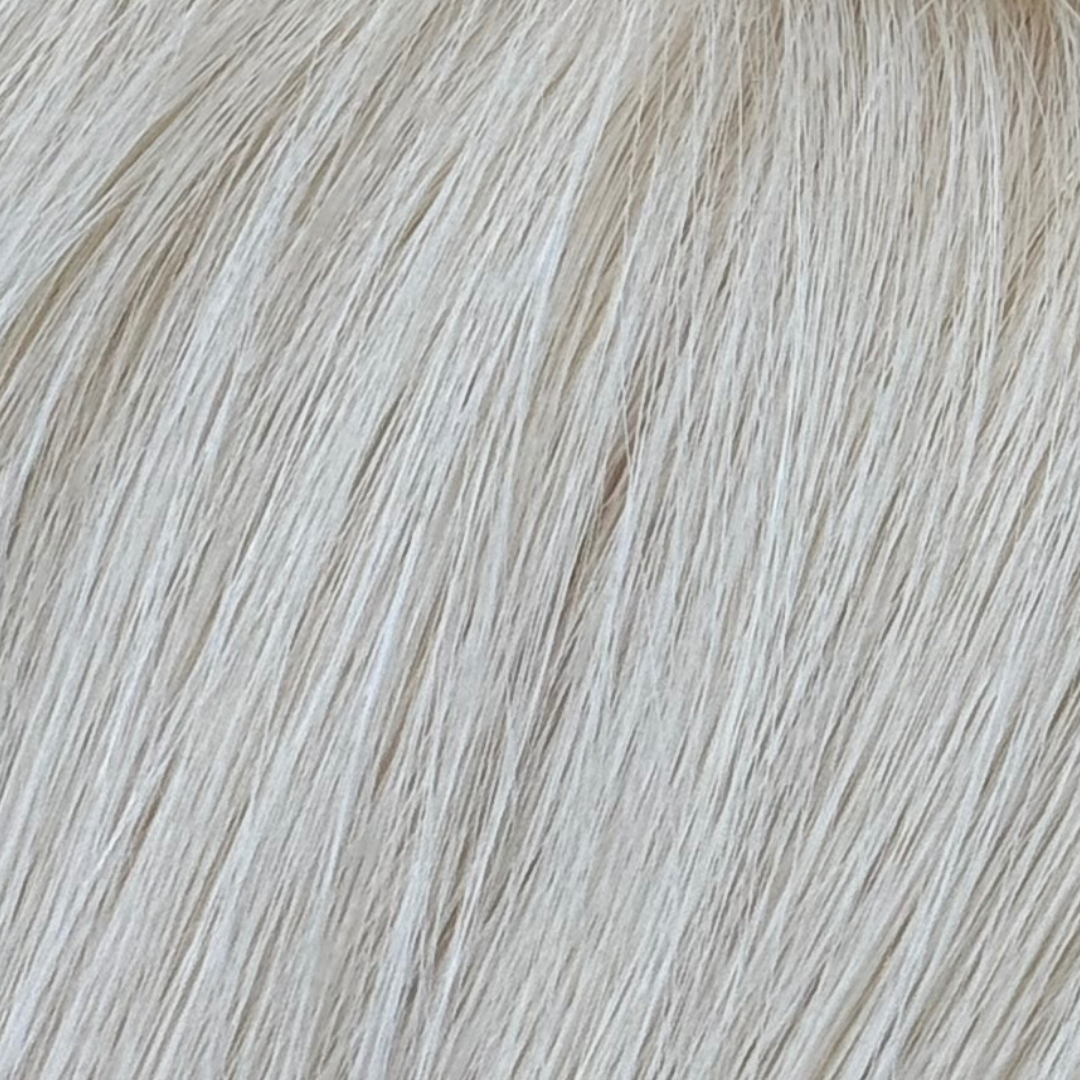 Weft 100g 14"