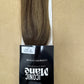 Weft 100g 24"