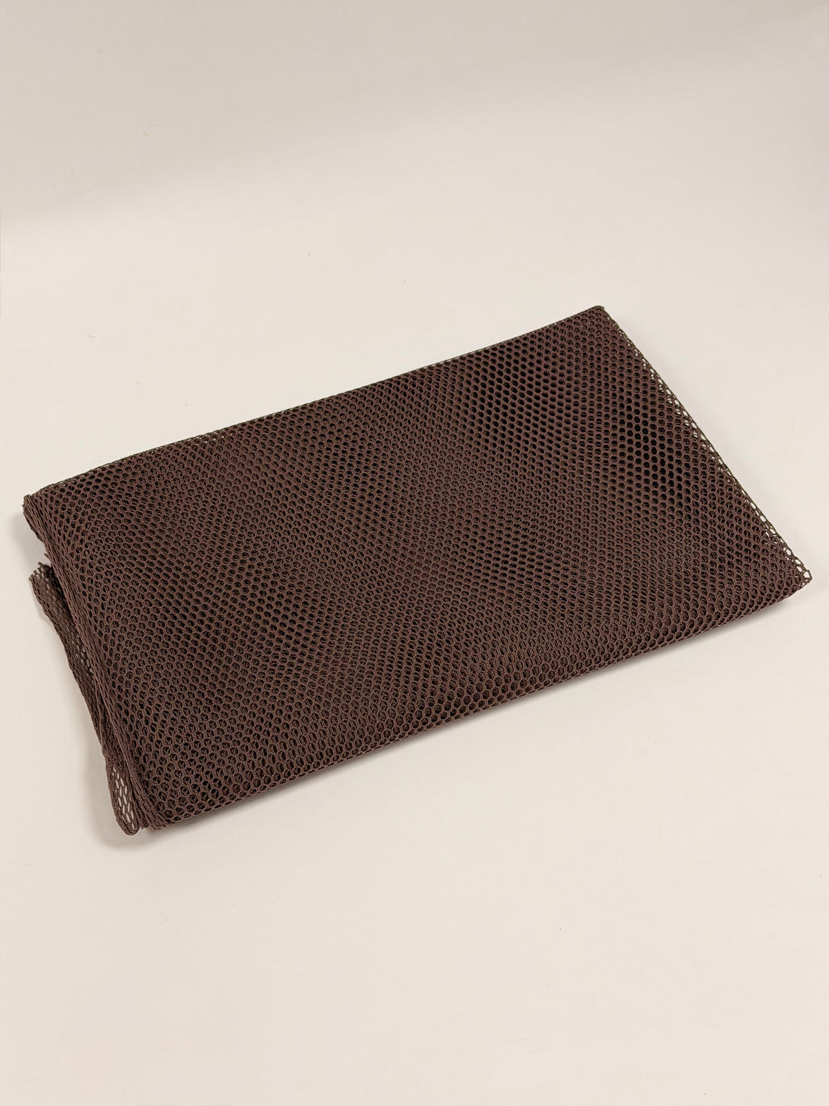 Honeycomb 4mm Net Mesh Material