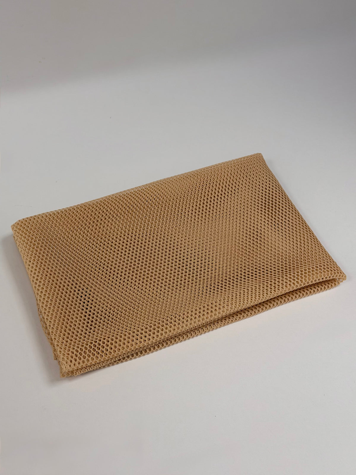 Honeycomb 4mm Net Mesh Material