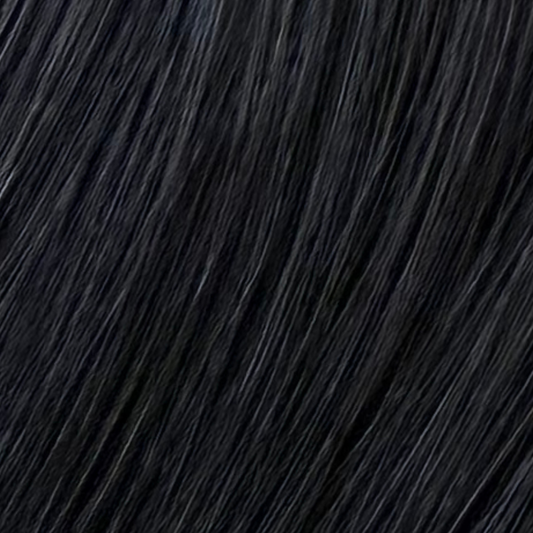 Weft 100g 16"