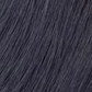 Weft 100g 14"