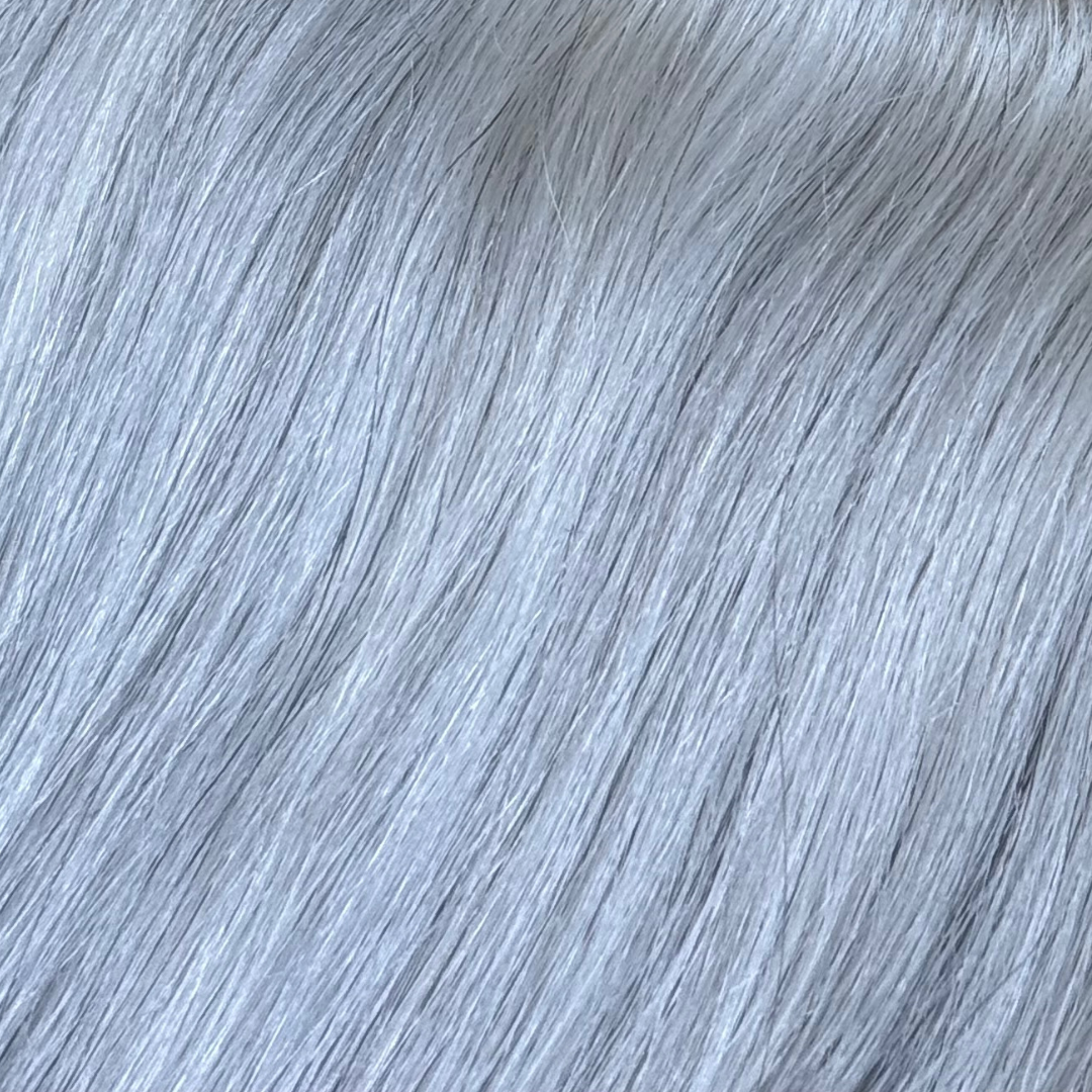 Weft 100g 14"