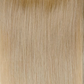 Weft 100g 14"