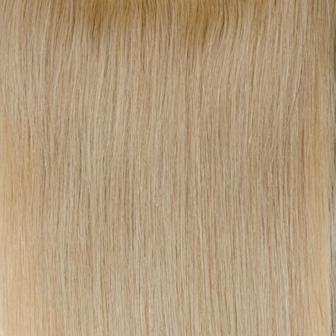 Weft 100g 14"
