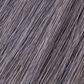 Weft 100g 14"