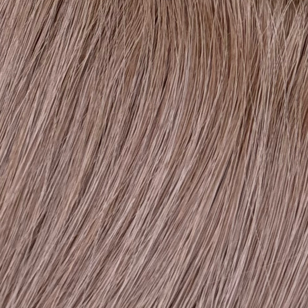 Weft 100g 14"
