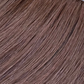 Weft 100g 14"