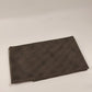 Honeycomb 4mm Net Mesh Material