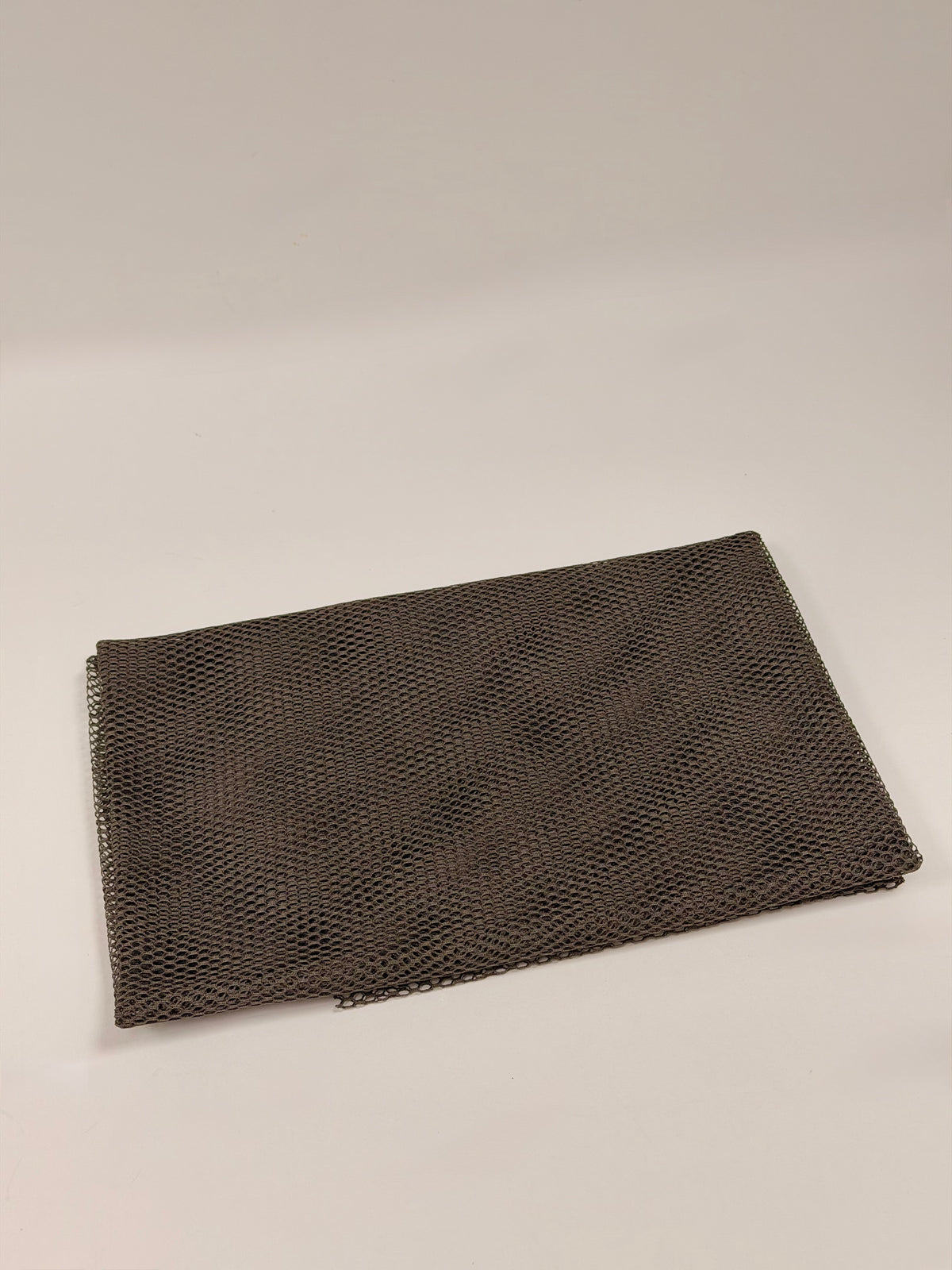 Honeycomb 4mm Net Mesh Material