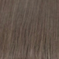 Weft 100g 14"