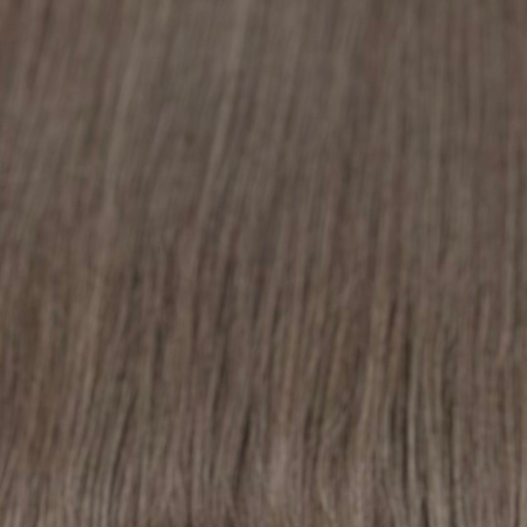 Weft 100g 14"