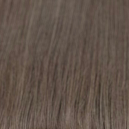 Weft 100g 18"
