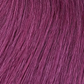 Weft 100g 14"