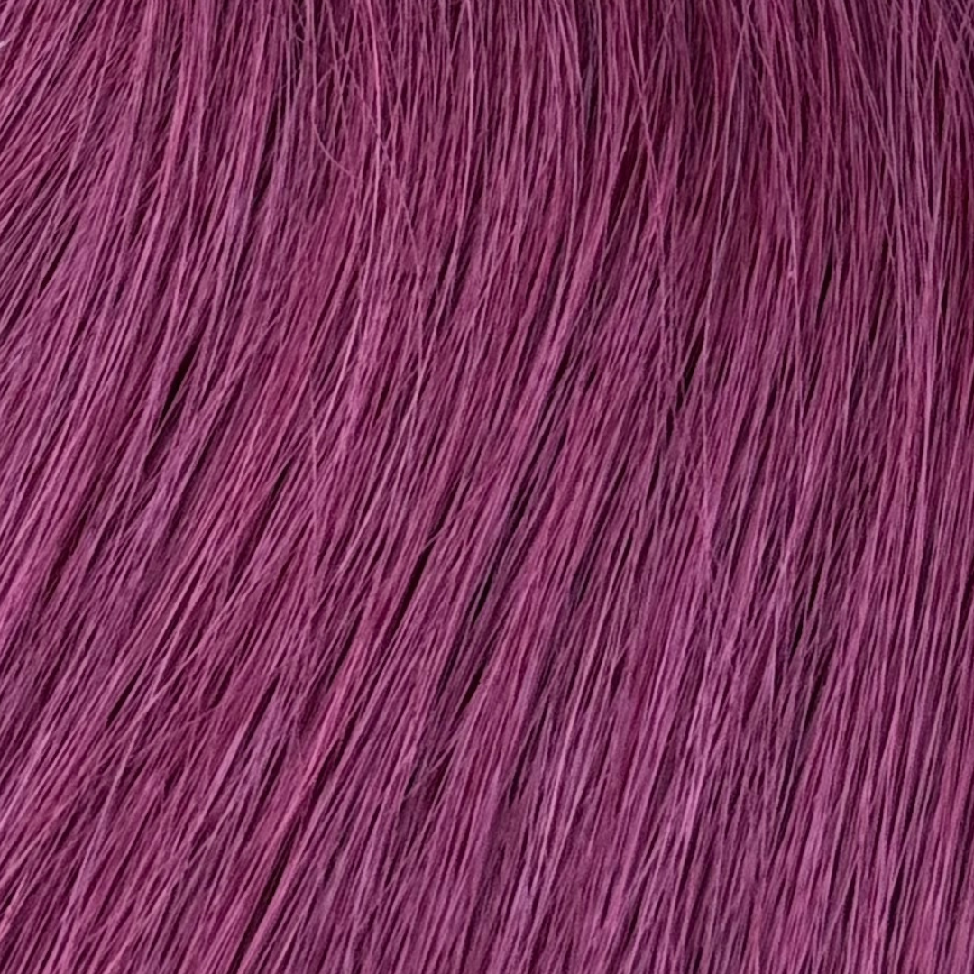 Weft 100g 14"