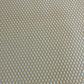 Honeycomb 4mm Net Mesh Material