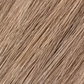 Weft 100g 14"