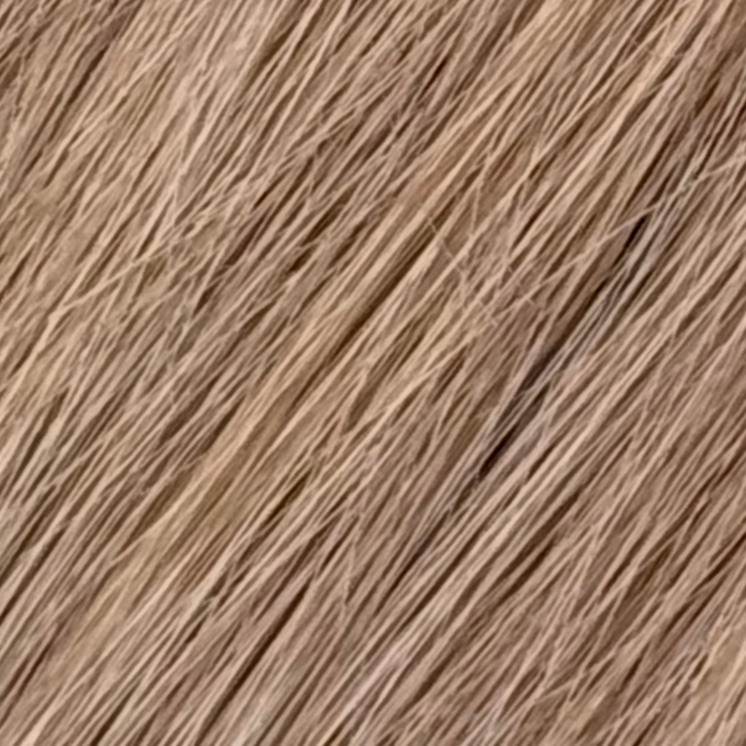 Weft 100g 14"