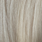 Weft 100g 14"