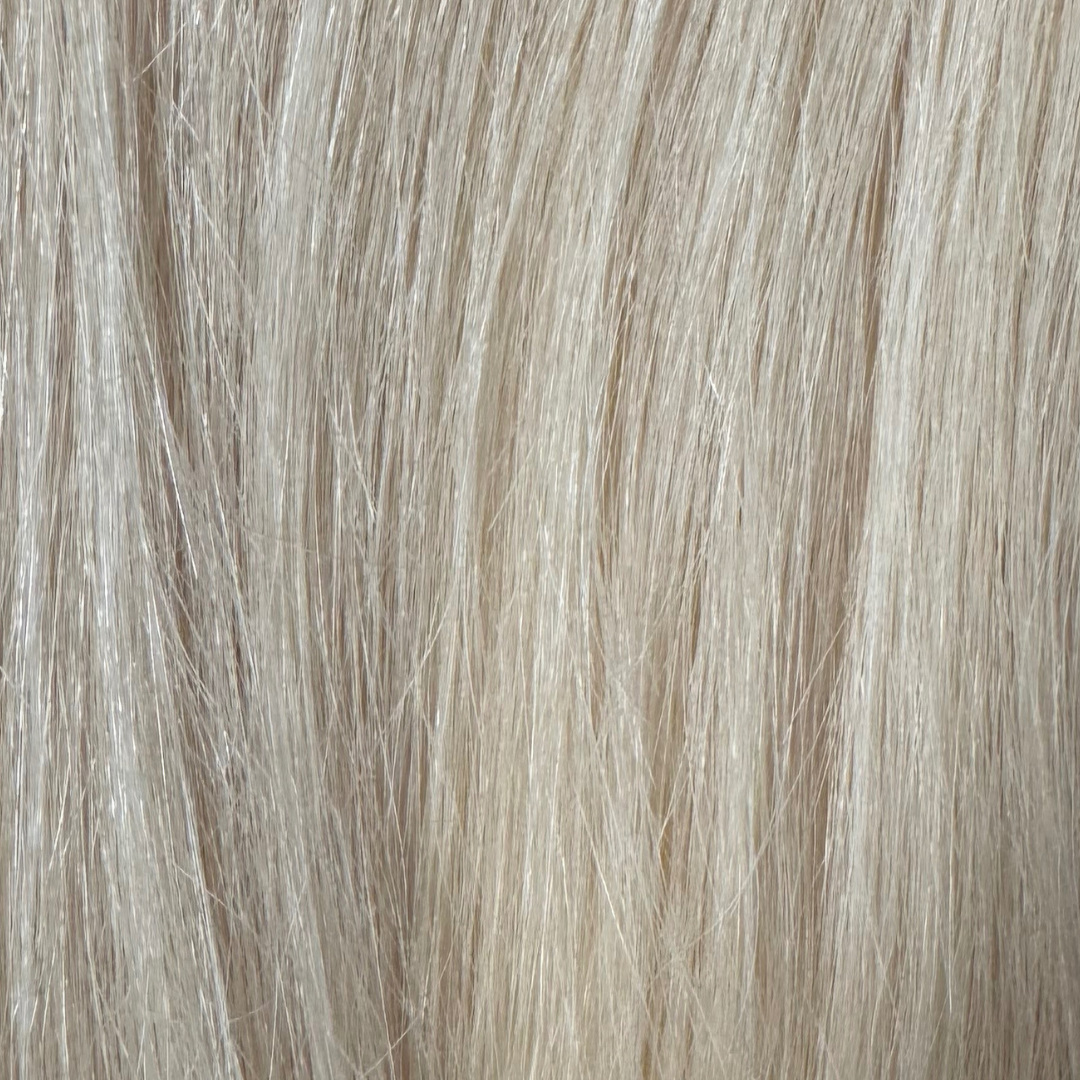 Weft 100g 14"