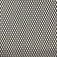 Honeycomb 4mm Net Mesh Material