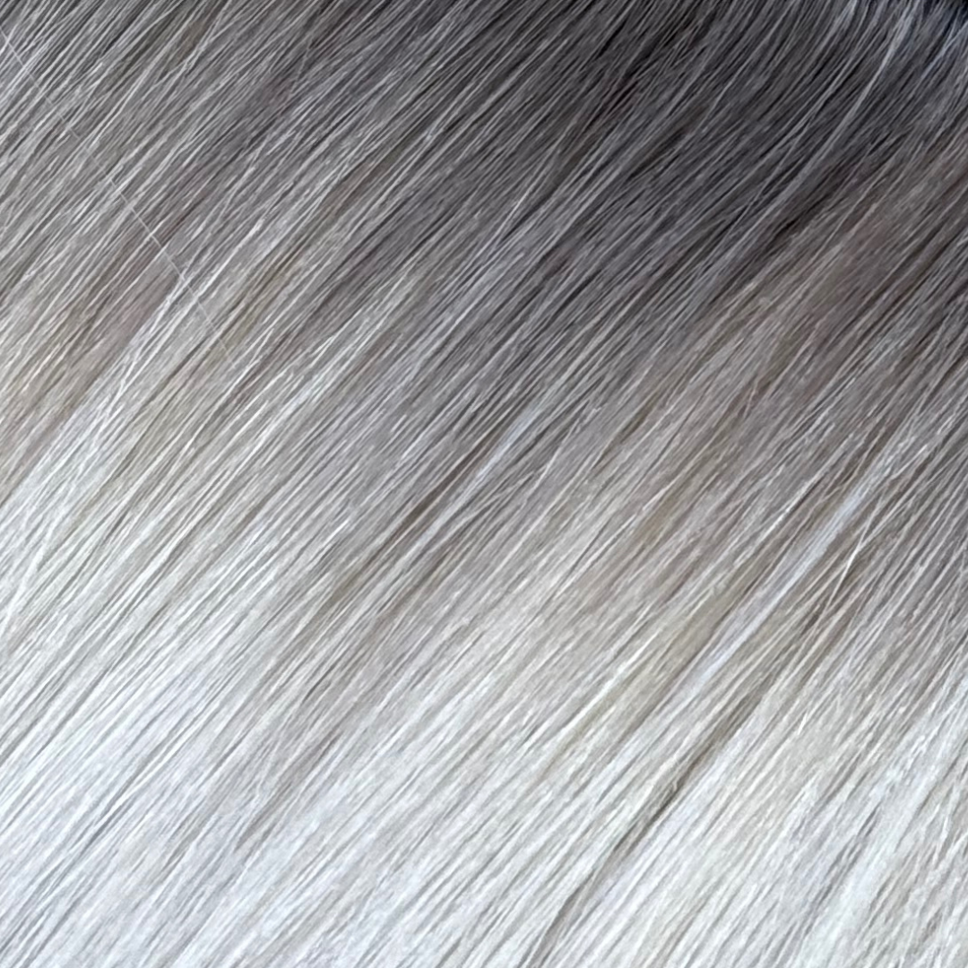 Weft 100g 14"