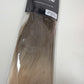 Weft 100g 18"