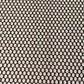 Honeycomb 4mm Net Mesh Material