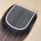 Lace Closures 50g