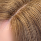 Lace Closures 50g