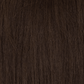 Lace Closures 50g