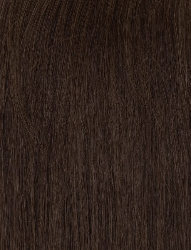 Lace Closures 50g