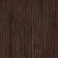 Lace Closures 50g