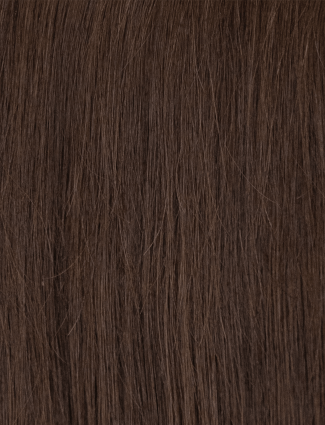 Lace Closures 50g
