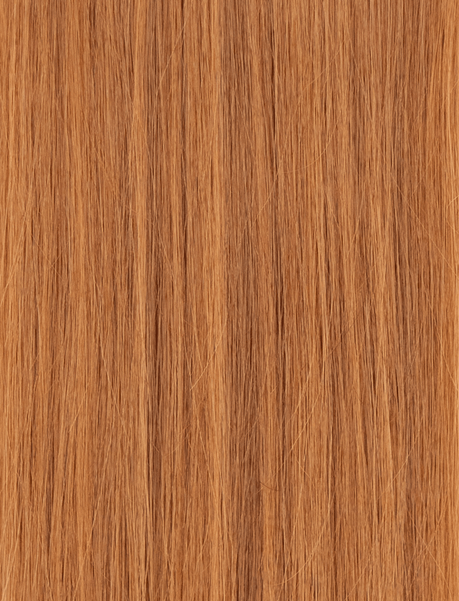 Lace Closures 50g