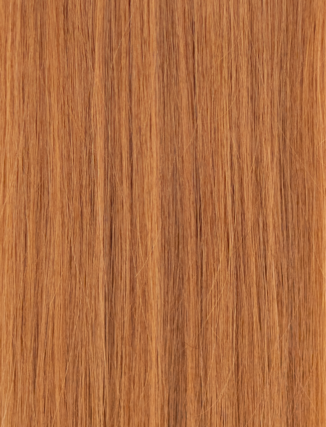 Lace Closures 75g