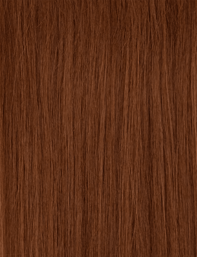 Lace Closures 50g