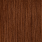 Lace Closures 70g