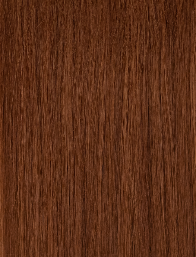 Lace Closures 70g