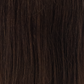 Lace Closures 50g