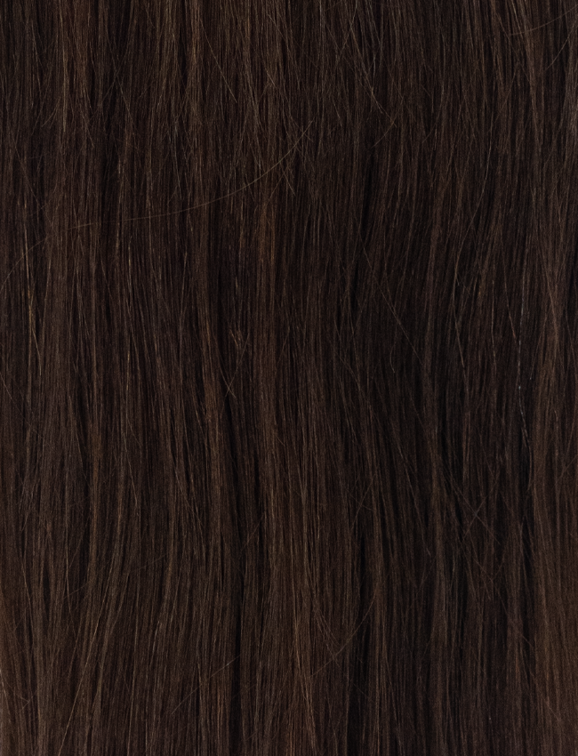Lace Closures 50g