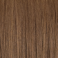 Lace Closures 50g