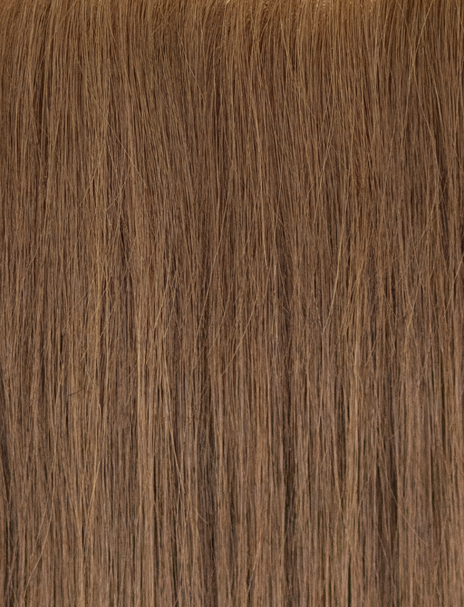 Lace Closures 50g