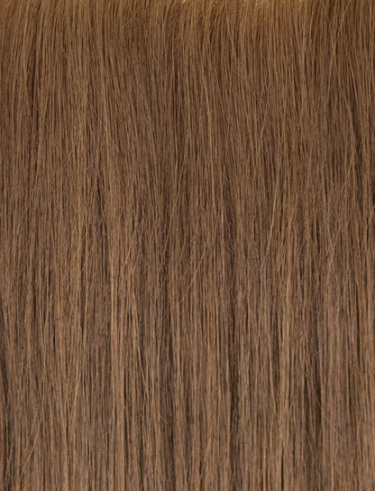 Lace Closures 70g