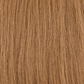Lace Closures 50g