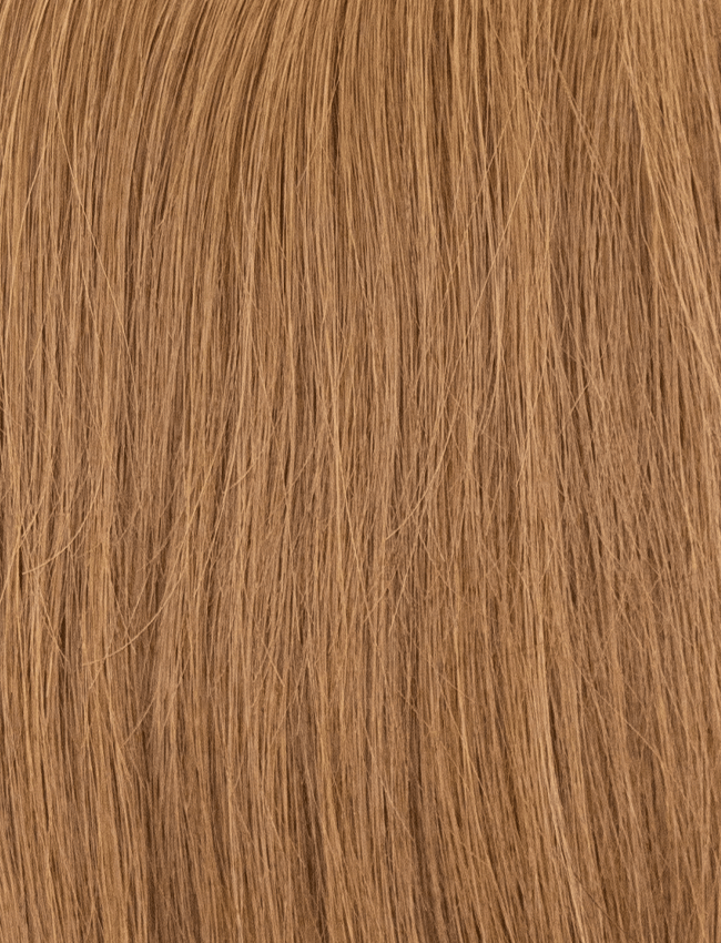 Lace Closures 50g