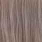 Lace Closures 50g