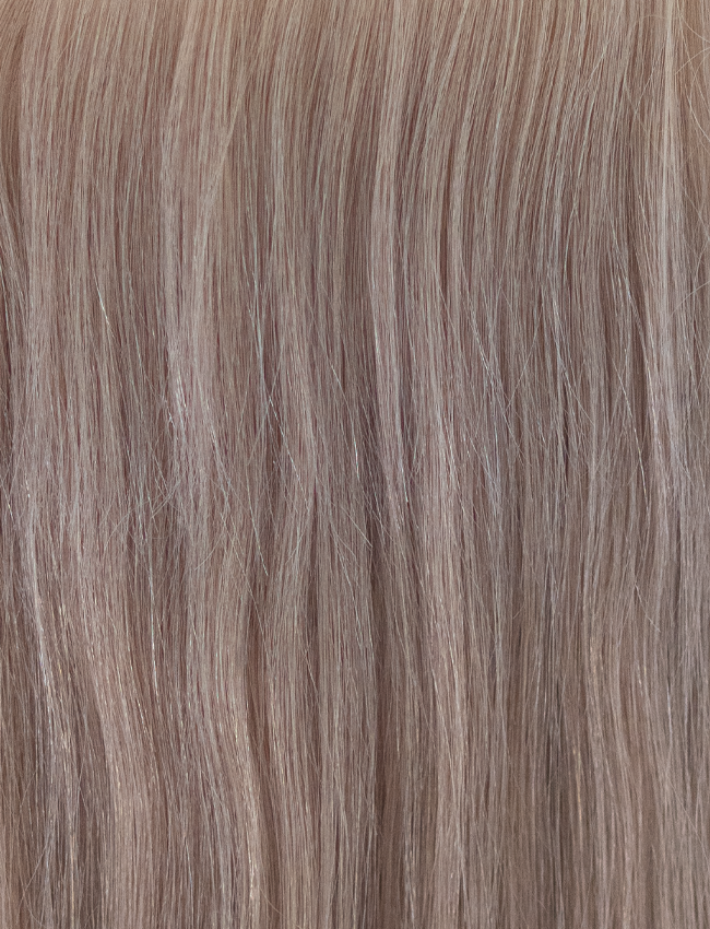 Lace Closures 50g